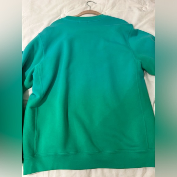 Madhappy crewneck sweatshirt - Picture 4 of 6